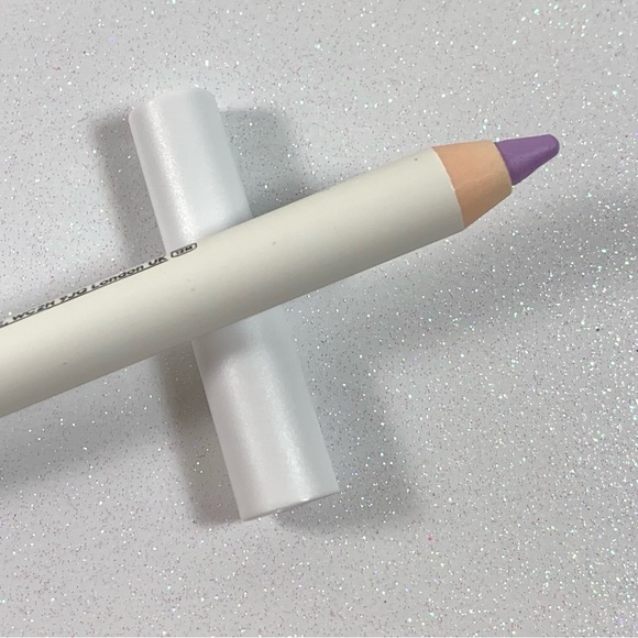 Glossier Eyeliner Muse NWOB - Picture 3 of 4